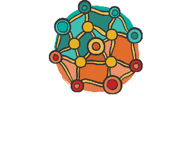 Community First Development