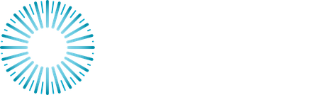 Herbert Smith Freehills Kramer