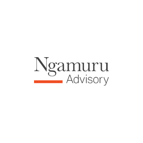 Ngamuru Advisory