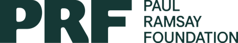 Paul Ramsay Foundation