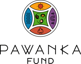 Pawanka Fund