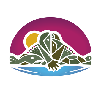 Tamalpais Trust