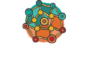 Community First Development
